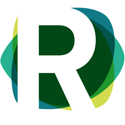 Rymo Logo